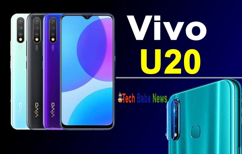 best smart phone under 15000 in 2021